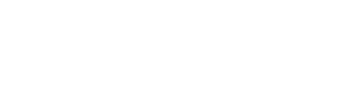 voyager